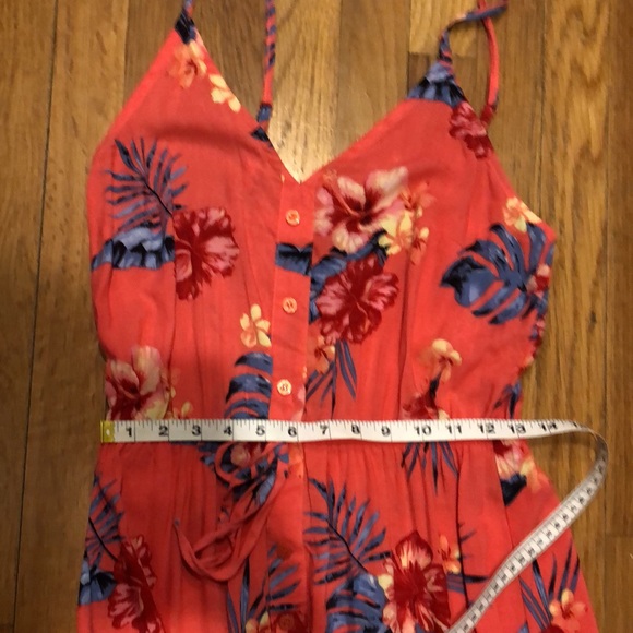BOGO Rue21 Darling Summer Dress - Picture 5 of 8
